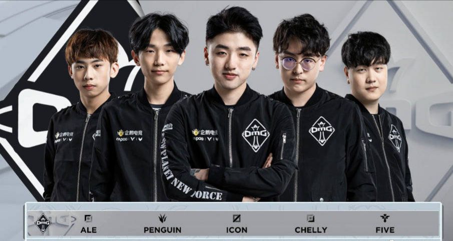 在关键时刻 在关键时刻