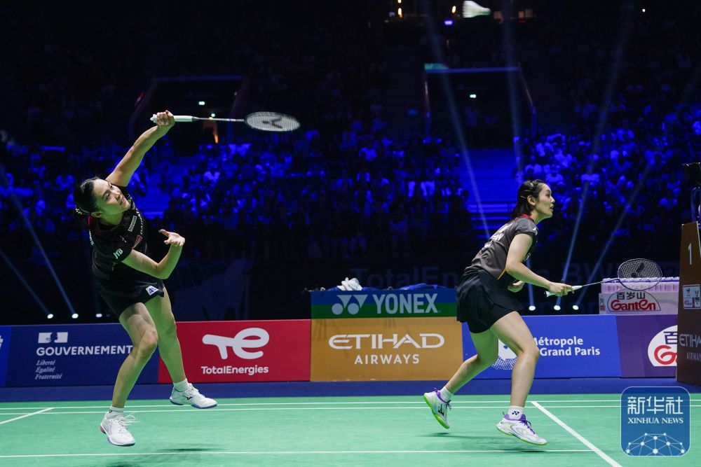 压制了莱斯 压制了莱斯