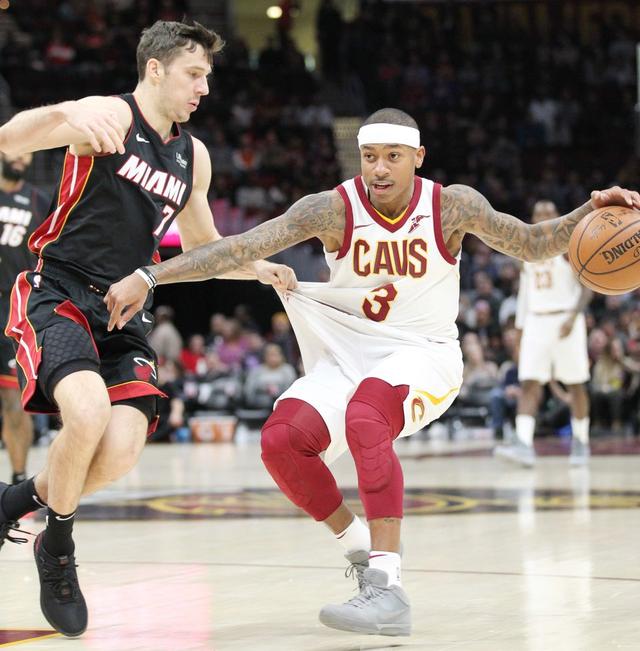 詹姆斯父子 詹姆斯父子