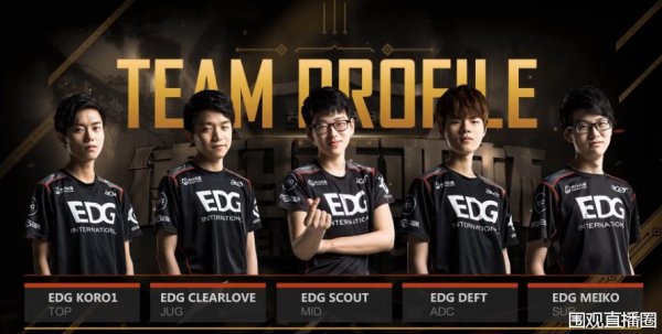 是单纯比拼 是单纯比拼