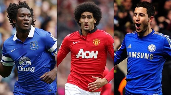 员的综合能 员的综合能