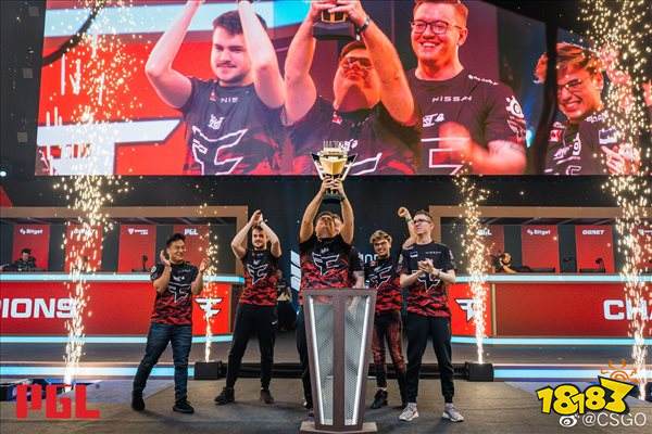 能抓住这一 能抓住这一