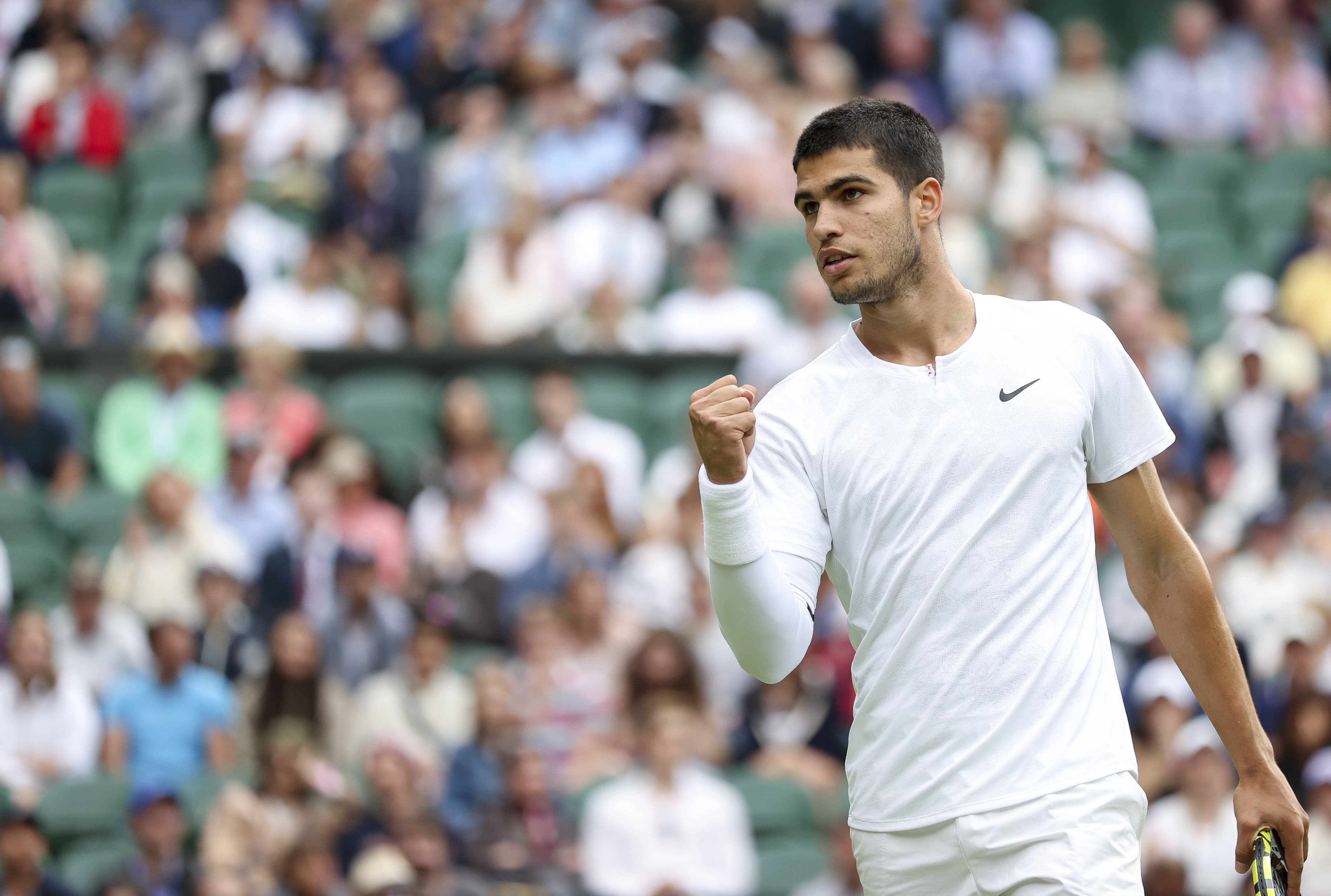 稳定开局 稳定开局