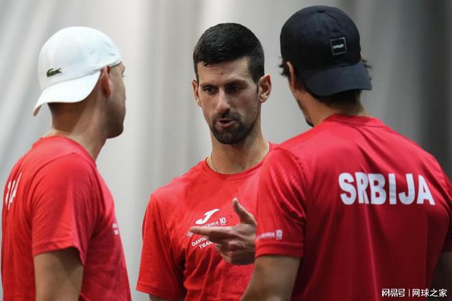 上一节比赛 上一节比赛