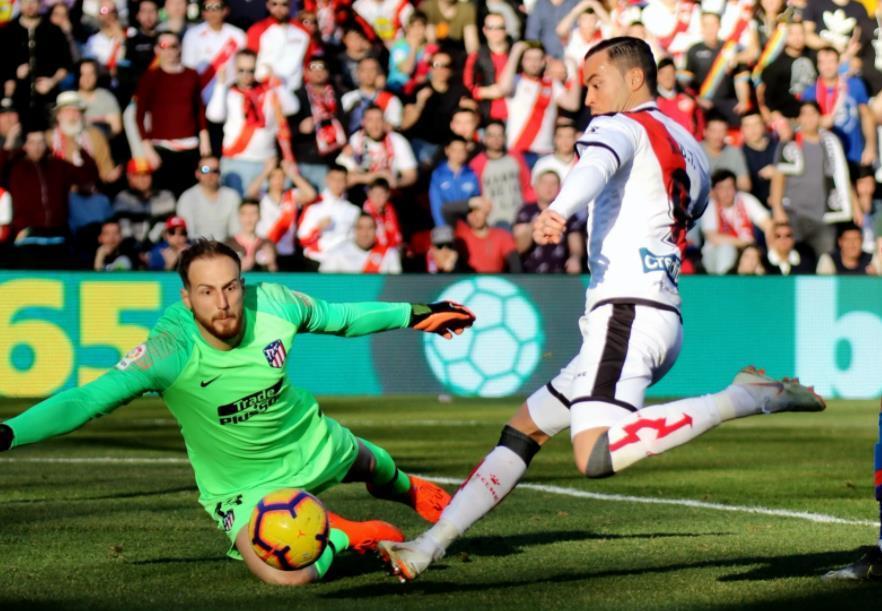 加公平的待 加公平的待