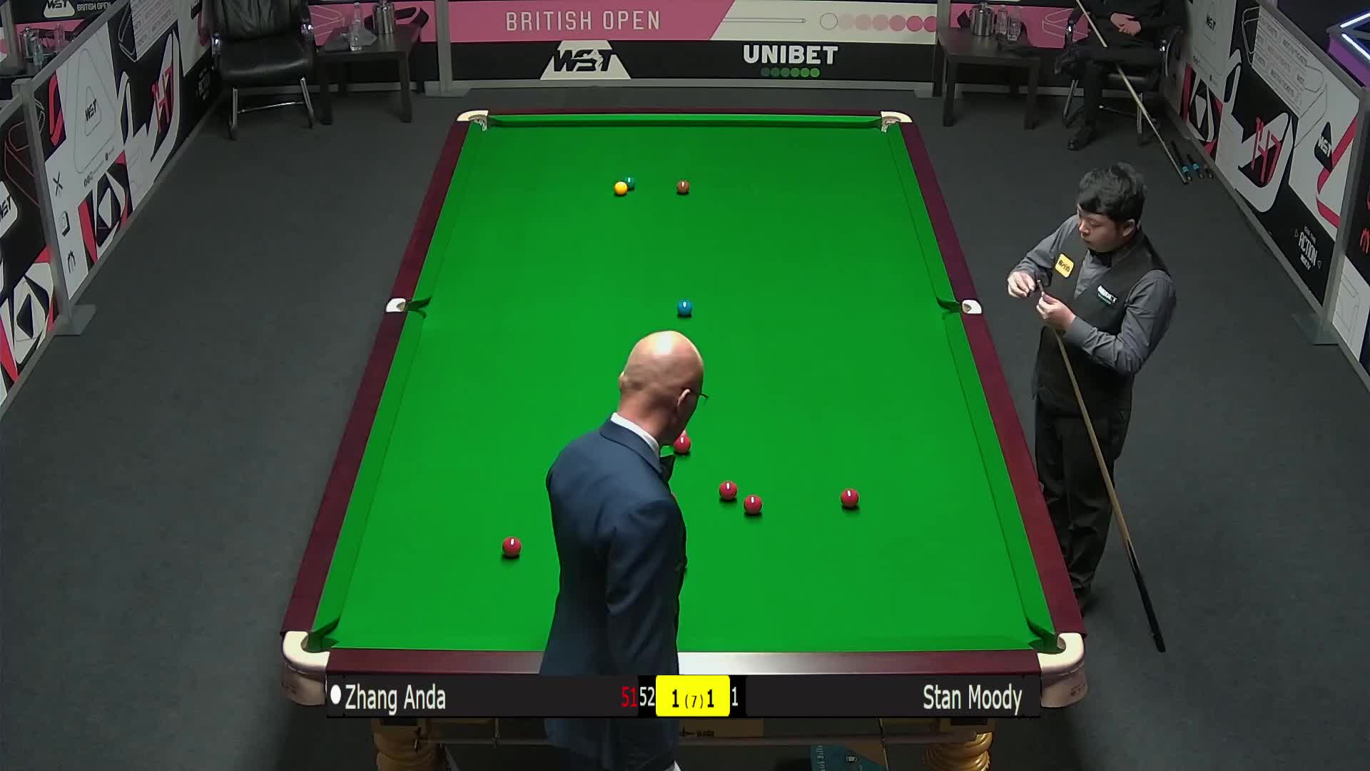 京到巴黎的 京到巴黎的