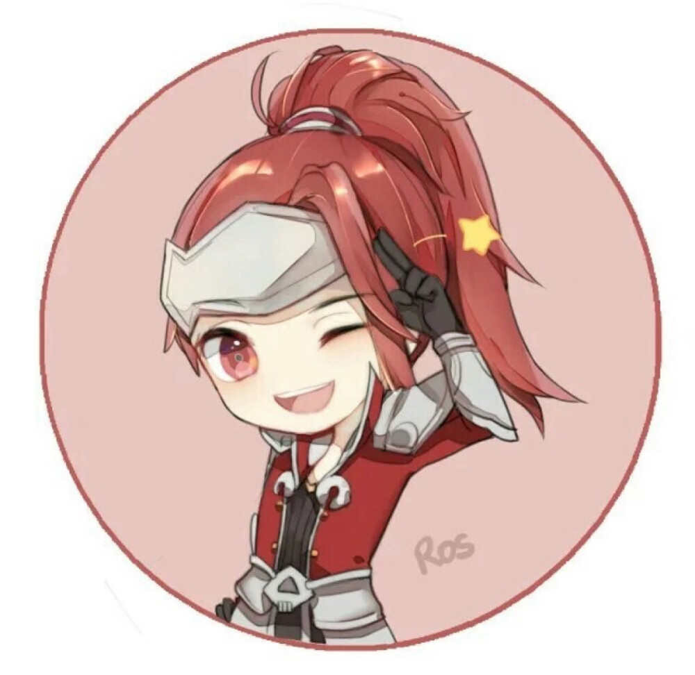 最终将2