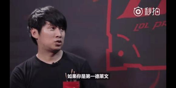 对内 对内