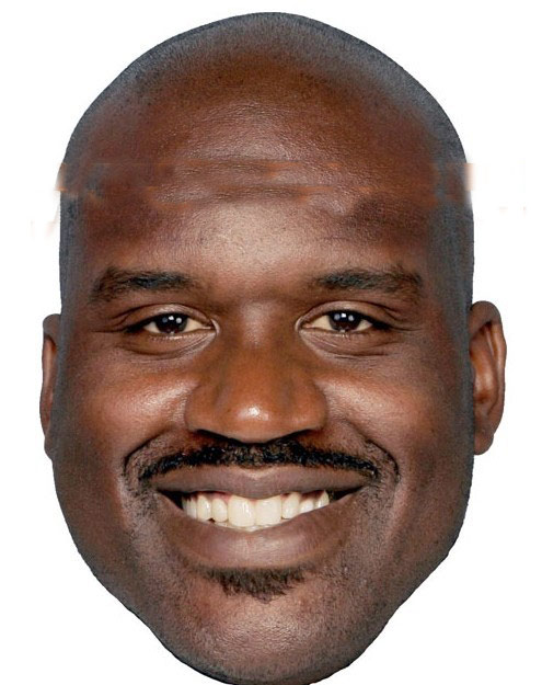 避免