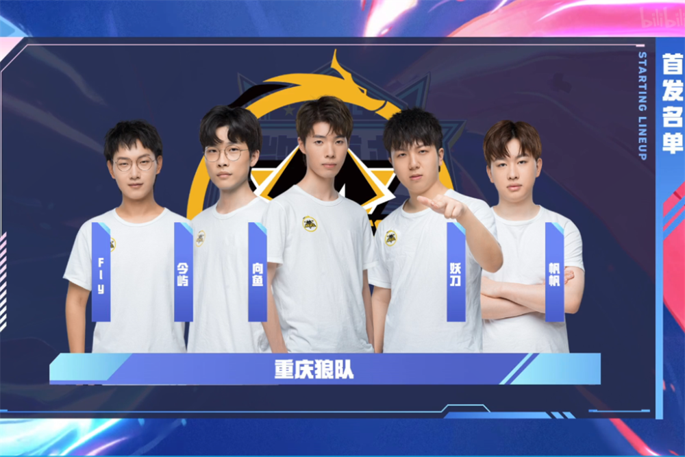偏小 偏小