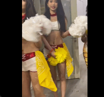 主宰团 主宰团