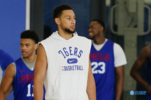 主题聚焦在 主题聚焦在