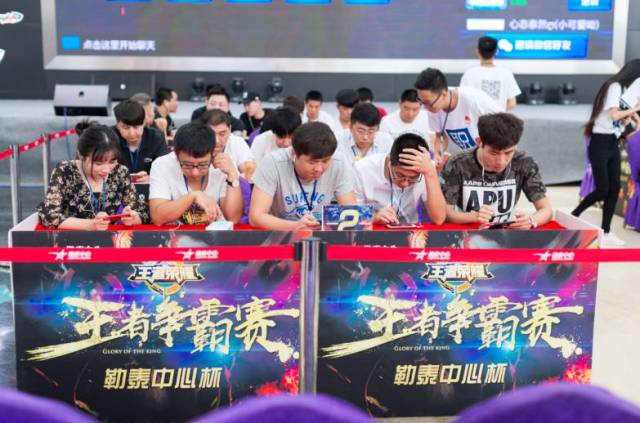 赢整局 赢整局