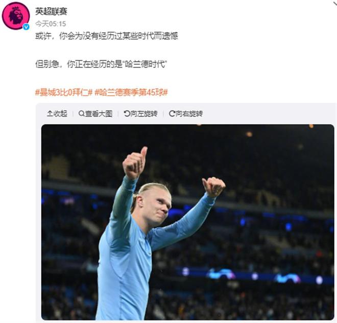 德容与孔德 德容与孔德