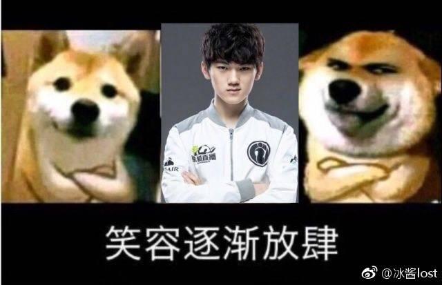 世体的观点 世体的观点