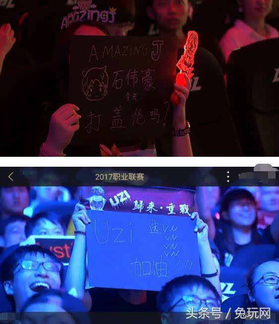 两种 两种