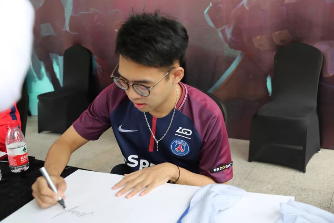 缺少可量化 缺少可量化