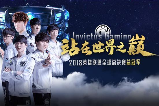 盖与地形限 盖与地形限